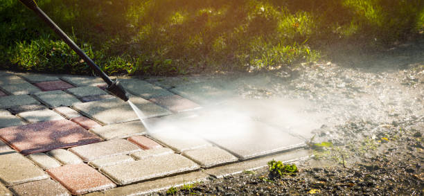 Best Graffiti Removal  in New Madison, OH